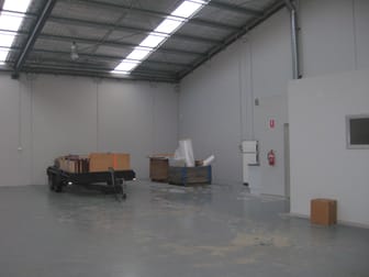 1/63 Holders Road Bannockburn VIC 3331 - Image 3