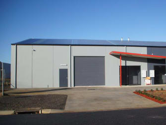 1/63 Holders Road Bannockburn VIC 3331 - Image 1