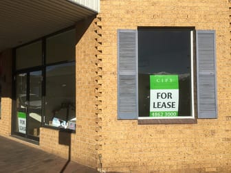 Shop 6/341 Bong Bong Street Bowral NSW 2576 - Image 1