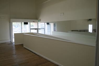 32 Kepler Street Warrnambool VIC 3280 - Image 3