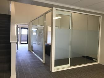 Suite  Seven/113 Byng Street Orange NSW 2800 - Image 1