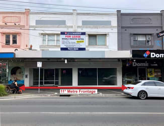 490-492 Centre Road Bentleigh VIC 3204 - Image 1