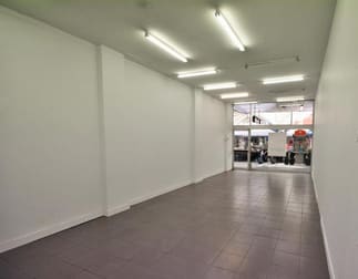 Shop 3A/157-165 Oxford Street Bondi Junction NSW 2022 - Image 3