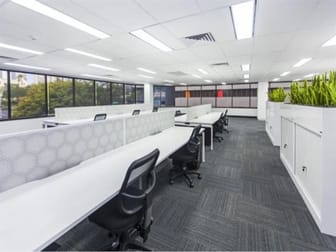 Suite GC/GF/120 Wickham Street Fortitude Valley QLD 4006 - Image 2