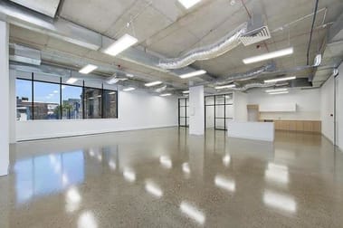 Suite GC/GF/120 Wickham Street Fortitude Valley QLD 4006 - Image 3