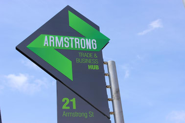 1/21 Armstrong Street North Geelong VIC 3215 - Image 2