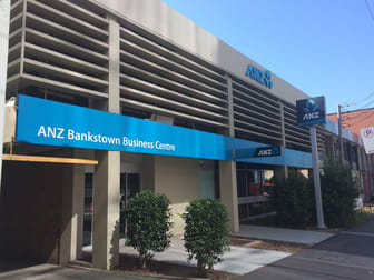 40 Restwell Street Bankstown NSW 2200 - Image 1