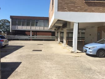 40 Restwell Street Bankstown NSW 2200 - Image 2