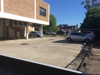 40 Restwell Street Bankstown NSW 2200 - Image 3