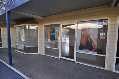 Shop D4-5/321 Harbour Drive Coffs Harbour NSW 2450 - Image 1