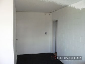 4B/23 Richland Avenue Coopers Plains QLD 4108 - Image 3