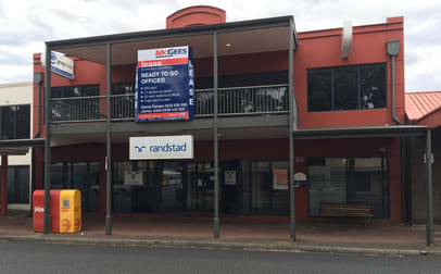 Level 1/88 Henley Beach Road Mile End SA 5031 - Image 1