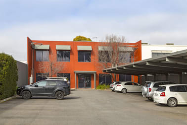 Level 1/88 Henley Beach Road Mile End SA 5031 - Image 2