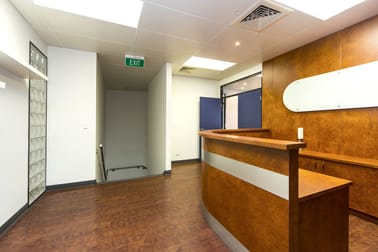 Level 1/88 Henley Beach Road Mile End SA 5031 - Image 3
