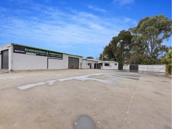 35  Rodney Road North Geelong VIC 3215 - Image 2