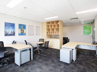 602/122 Arthur Street North Sydney NSW 2060 - Image 3