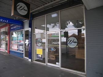 68 Mitchell Street Bendigo VIC 3550 - Image 1