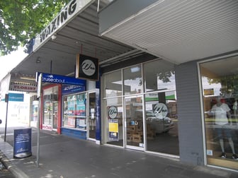 68 Mitchell Street Bendigo VIC 3550 - Image 2