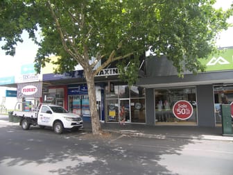 68 Mitchell Street Bendigo VIC 3550 - Image 3