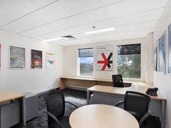 602/122 Arthur Street North Sydney NSW 2060 - Image 3