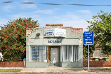 333 Plenty Road Preston VIC 3072 - Image 1