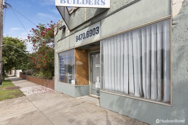 333 Plenty Road Preston VIC 3072 - Image 3