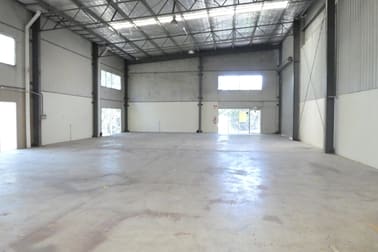 4/7 Angel Road Stapylton QLD 4207 - Image 3