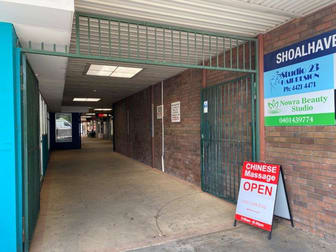Shop 2/15 Kinghorne Street Nowra NSW 2541 - Image 2