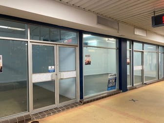 Shop 2/15 Kinghorne Street Nowra NSW 2541 - Image 2
