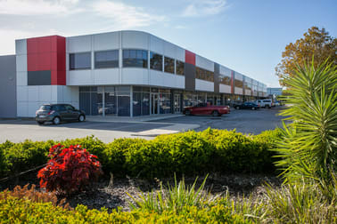 11/231 Balcatta Road Balcatta WA 6021 - Image 2