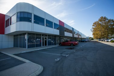 11/231 Balcatta Road Balcatta WA 6021 - Image 3