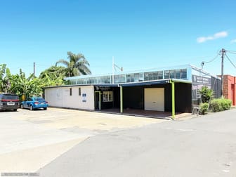 1 Peters Lane Pialba QLD 4655 - Image 1