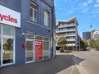 Shop 17/1-19 Regent Street Redfern NSW 2016 - Image 1