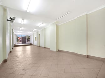 Shop 17/1-19 Regent Street Redfern NSW 2016 - Image 2