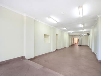 Shop 17/1-19 Regent Street Redfern NSW 2016 - Image 3
