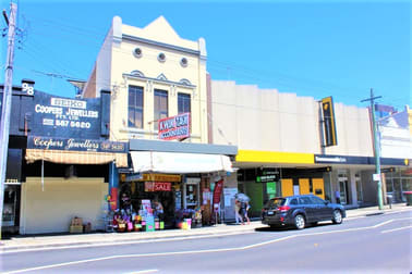 Level Ground/102 Railway Parade Kogarah NSW 2217 - Image 1