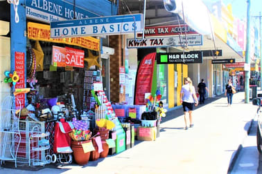 Level Ground/102 Railway Parade Kogarah NSW 2217 - Image 2