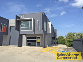12/30 Raubers Road Banyo QLD 4014 - Image 1