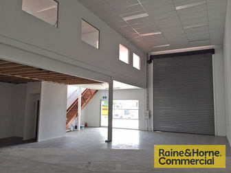 12/30 Raubers Road Banyo QLD 4014 - Image 2