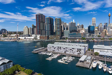46/56 Pirrama Road Pyrmont NSW 2009 - Image 1