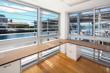 46/56 Pirrama Road Pyrmont NSW 2009 - Image 2