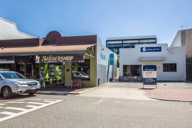 1/220 Carr Place Leederville WA 6007 - Image 2
