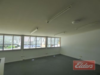 Suite 5/61 Hardgrave Road West End QLD 4101 - Image 2