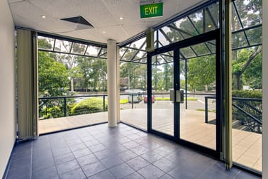 Unit 3/245 Fullarton Road Eastwood SA 5063 - Image 3