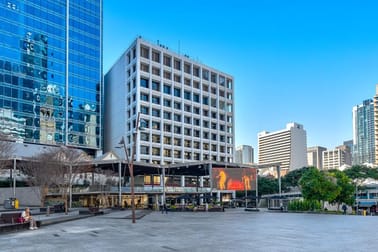102 Adelaide Street Brisbane City QLD 4000 - Image 1