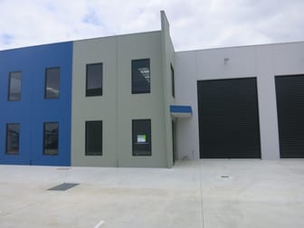 3/51 Simcock Street Somerville VIC 3912 - Image 1