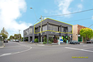 Suite 1/419 Bay Street Brighton VIC 3186 - Image 2