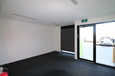 5/2 Cannery Court Tyabb VIC 3913 - Image 2