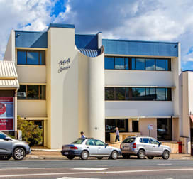 144 Currie Street Nambour QLD 4560 - Image 2