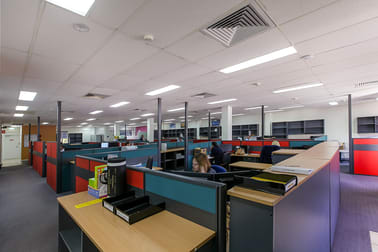 144 Currie Street Nambour QLD 4560 - Image 3